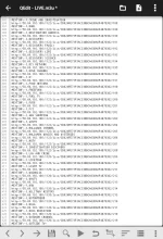 Screenshot_20240721-104447~2.webp