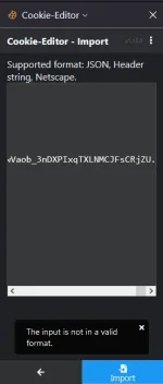 1721529995061.webp