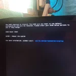 451074367_1172975133916814_8133568869951212617_n.webp