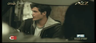 Screenshot_20240721-110525.webp