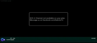 Screenshot_20240721-110639.webp