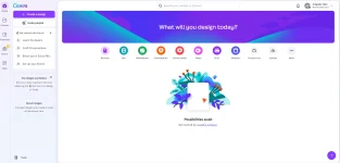 1721531311599.webp