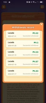 Screenshot_2024-07-21-11-32-14-24_885c8dfb6600ae3a6b83fa2ec8b4fb5d.webp Screenshot_2024-07-21-11-32-14-24_885c8dfb6600ae3a6b83fa2ec8b4fb5d.webp