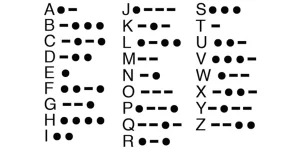 1920x960-MorseCode-Alpha.webp