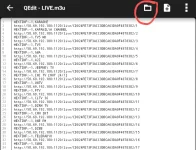 Screenshot_20240721-115046~3.webp