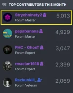 1721537691737.png