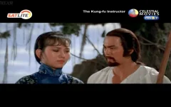 Screenshot_20240721-130901.webp