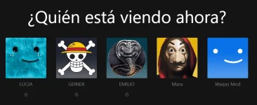 1721503192556.webp