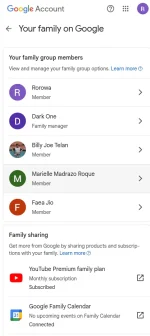 Screenshot from 2024-07-21 14-17-01.webp