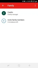 1721542914106.jpg