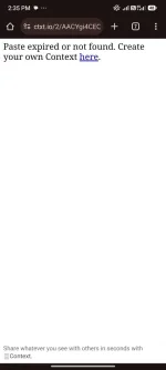 1000001085.webp 1000001085.webp