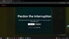 1721590617581.webp