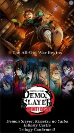 Demon Slayer Infinity Catle Trilogy.png