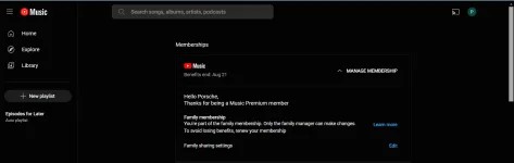 Screenshot (2463).webp