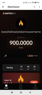 1000018776.webp 1000018776.webp