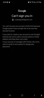Screenshot_20240721_164635_Google Play services.webp