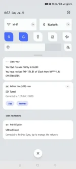 Screenshot_2024-07-21-18-12-50-52_ccc4ff946bf847a7c199bff6d87da37a.webp Screenshot_2024-07-21-18-12-50-52_ccc4ff946bf847a7c199bff6d87da37a.webp