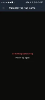 1000028511.webp 1000028511.webp