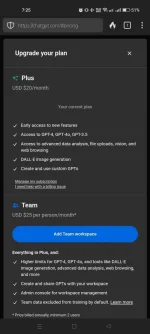 Screenshot_2024-07-21-19-25-01-26_cbf47468f7ecfbd8ebcc46bf9cc626da.jpg