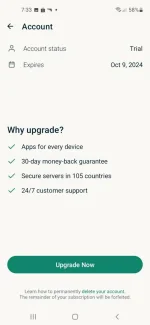 Screenshot_20240721-193319_ExpressVPN.webp