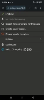Screenshot_20240721-201508.webp