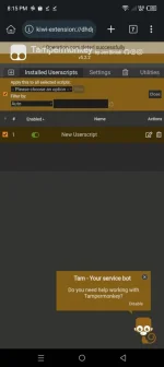 Screenshot_20240721-201529.webp