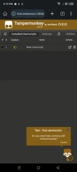 Screenshot_20240721-201520.webp