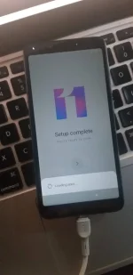 452137793_6528244780633627_3933146358972787651_n.jpg 452137793_6528244780633627_3933146358972787651_n.jpg