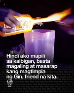 1721566058775.webp
