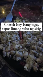 1721566963580.webp