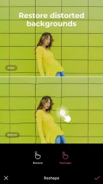 1721568090464.png