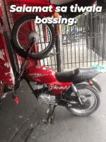 1721568140478.webp