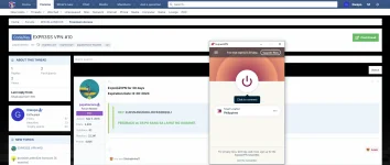 1721569012132.webp
