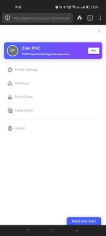 Screenshot_2024-07-21-21-50-45-61_cbf47468f7ecfbd8ebcc46bf9cc626da.jpg