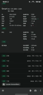 1000009957.webp 1000009957.webp