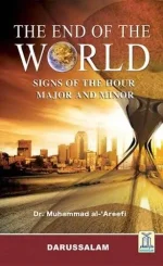 Library Genesis_ al-'AREEFI, Dr Muhammad ibn 'Abd al-Rahmaan - The End of the World_ The majo...jpeg