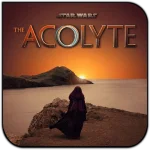 star_wars_the_acolyte.webp star_wars_the_acolyte.webp