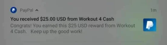 Screenshot_20240722-091102.webp