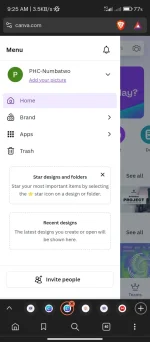 Screenshot_2024-07-22-09-25-59-036_com.brave.browser.webp