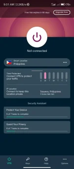 Screenshot_2024-07-22-09-31-10-835_com.E×ρréššVPN.vpn.webp