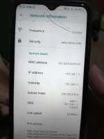 1000003177.jpg