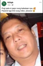 1000362440.webp
