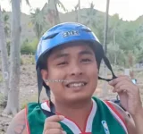 1721612301906.webp