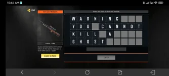 Screenshot_2024-07-22-10-46-56-757_com.garena.game.codm.webp