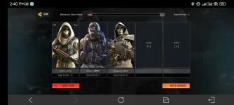 Screenshot_2024-07-21-14-40-03-405_com.garena.game.codm.webp
