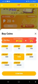 Screenshot_20240710-163113_GCash.webp