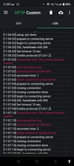 Screenshot_20240722-110748.webp