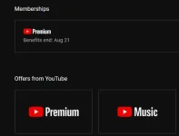 yt prem fam.JPG