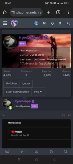 Screenshot_2024-07-22-12-40-08-24_40deb401b9ffe8e1df2f1cc5ba480b12.webp