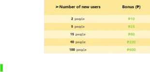 100.png 100.png